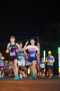 BIB: 
                            <button type="button" onclick="openModal(23265286)" class="btn btn-primary btn-sm float-right btn-popup" data-toggle="modal" data-target=".modal-high-quality">
                        <i class="fas fa-shopping-cart"></i> Add to Cart
                    </button>
                                            <button type="button" onclick="isThisMe(23265286, true)" class="btn btn-success btn-sm float-right btn-popup btn-isme hidden" data-toggle="tooltip" data-placement="bottom" title="นี่คือรูปของคุณใช่ไหม คลิกที่นี่เพื่อเอาเข้าอัลบั้ม">
                        <i class="fas fa-plus"></i> Add to album
                    </button>
                    <button type="button" onclick="isThisMe(23265286, false)" class="btn btn-warning btn-sm float-right btn-popup btn-isnotme hidden">
                        <i class="fas fa-ban"></i> Remove from album
                    </button>